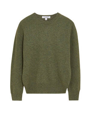 marksandspencer_AU22_KASMIR_T38_3390_kasmirovy svetr s kulatym vystrihem_zelena_3299Kc.jpg